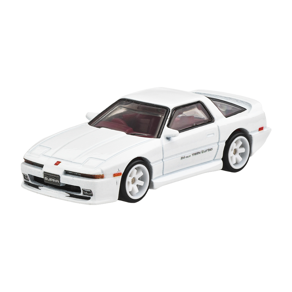 /wp-content/uploads/hot_wheels/JHW57 (4).jpg